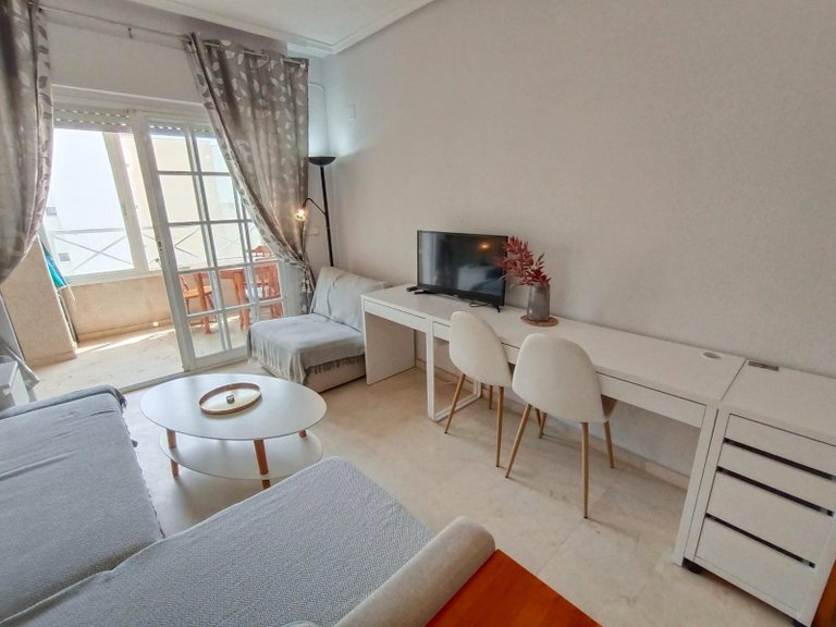 Apartment for Sale in Torrevieja, Alicante 3