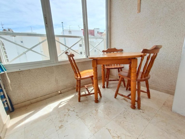 Apartment for Sale in Torrevieja, Alicante 4
