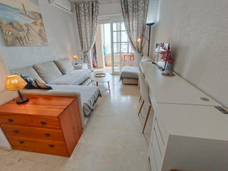 Apartment for Sale in Torrevieja, Alicante 6