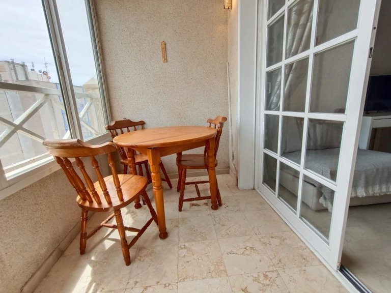 Apartment for Sale in Torrevieja, Alicante 7
