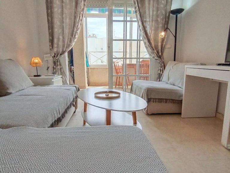 Apartment for Sale in Torrevieja, Alicante 8