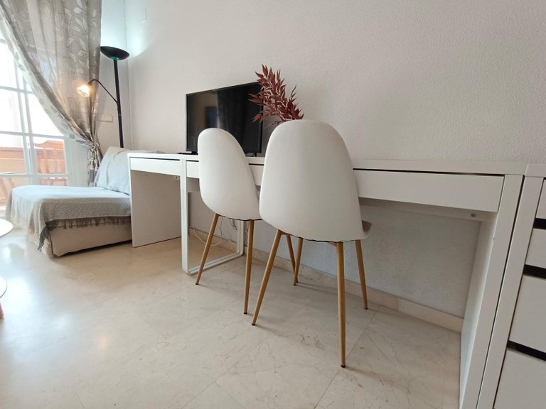 Apartment for Sale in Torrevieja, Alicante 9