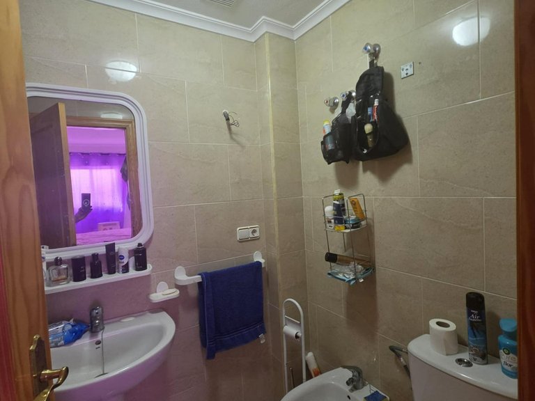Apartment for Sale in Torrevieja, Alicante 10