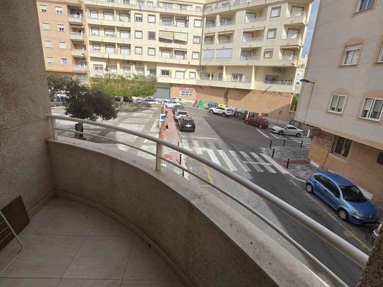 Apartment for Sale in Torrevieja, Alicante 2