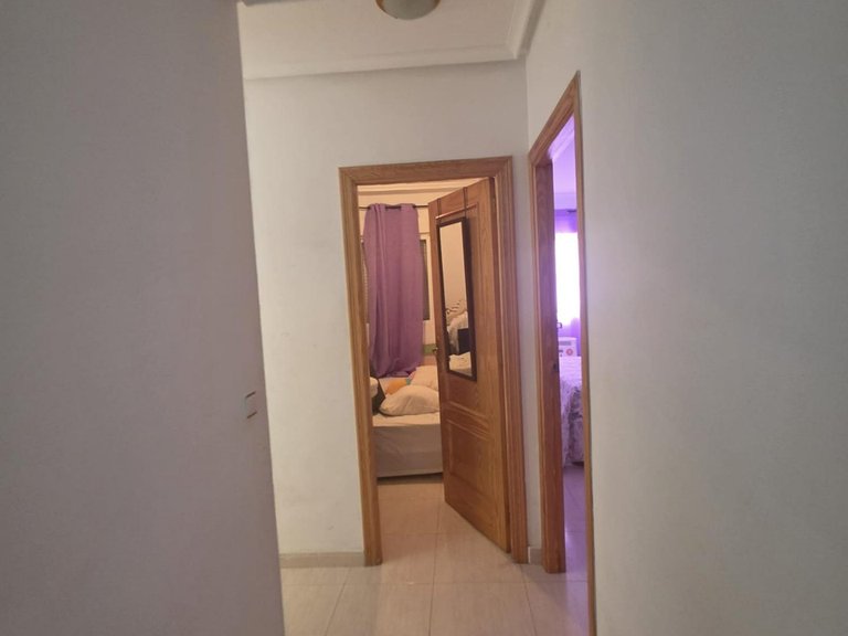 Apartment for Sale in Torrevieja, Alicante 3