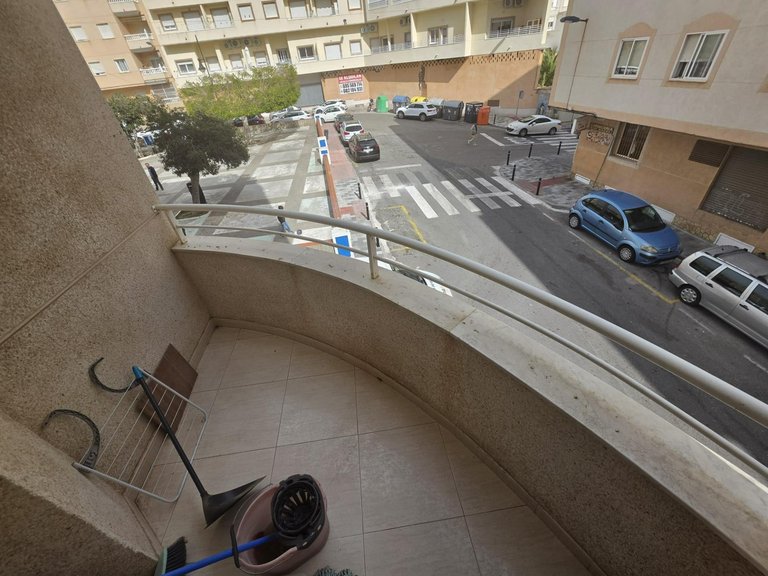 Apartment for Sale in Torrevieja, Alicante 4