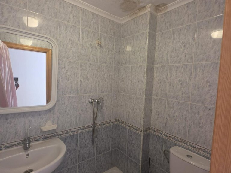 Apartment for Sale in Torrevieja, Alicante 6