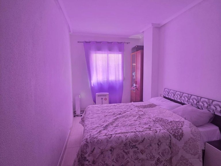 Apartment for Sale in Torrevieja, Alicante 7