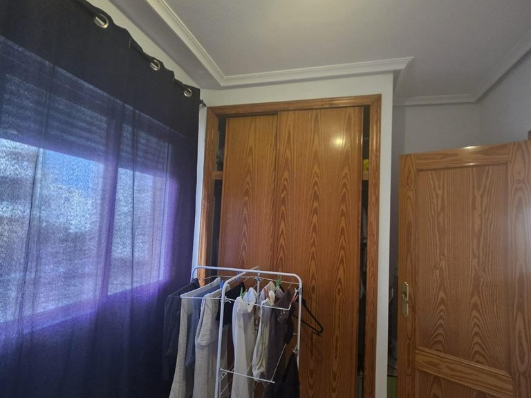 Apartment for Sale in Torrevieja, Alicante 8