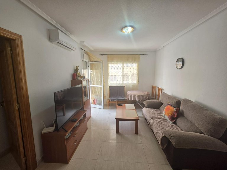 Apartment for Sale in Torrevieja, Alicante 9