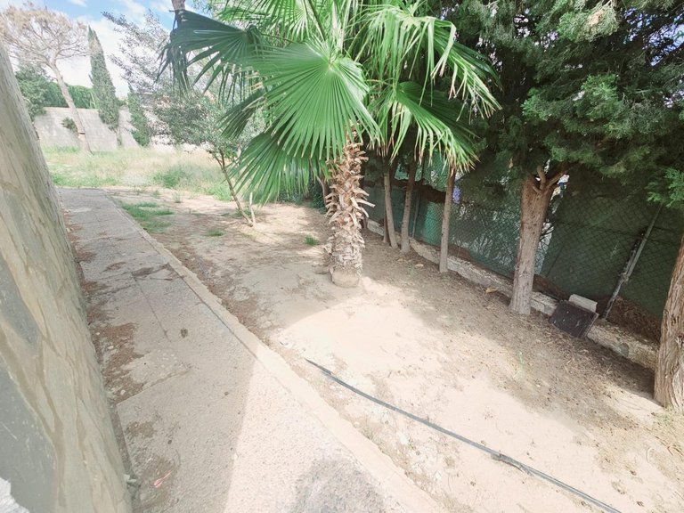 Villa for Sale in Torrevieja, Alicante 10