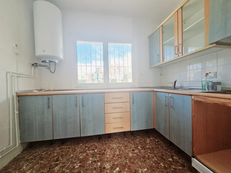 Villa for Sale in Torrevieja, Alicante 12