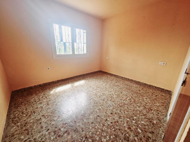 Villa for Sale in Torrevieja, Alicante 13