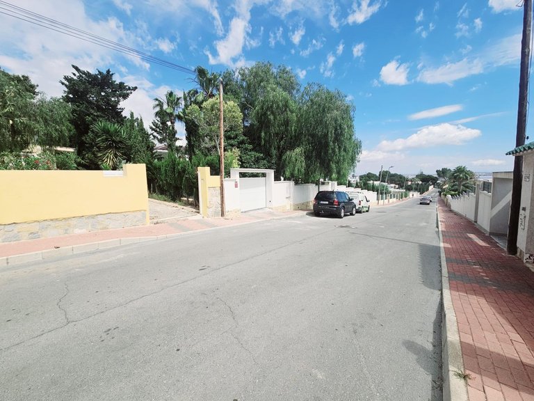 Villa for Sale in Torrevieja, Alicante 3