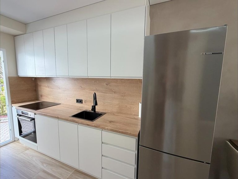 Apartment for Sale in Torrevieja, Alicante 10