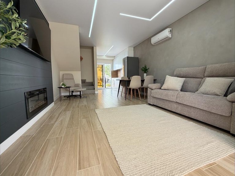 Apartment for Sale in Torrevieja, Alicante 11