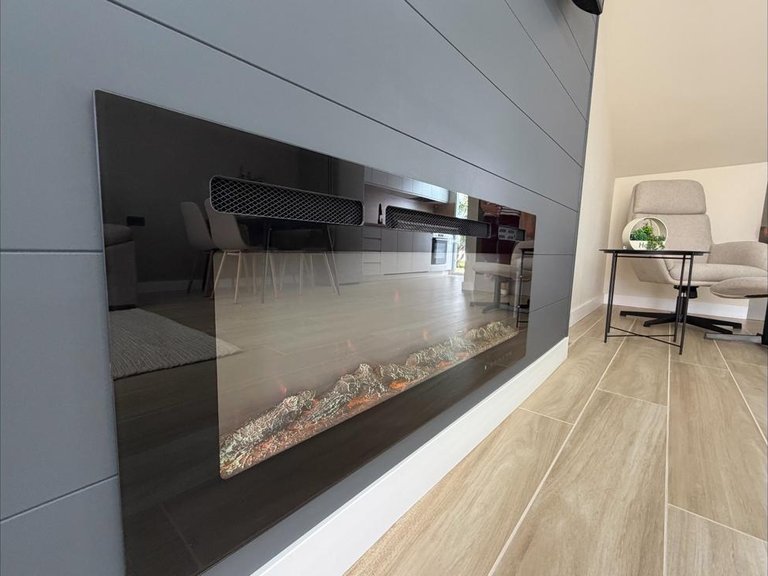Apartment for Sale in Torrevieja, Alicante 12