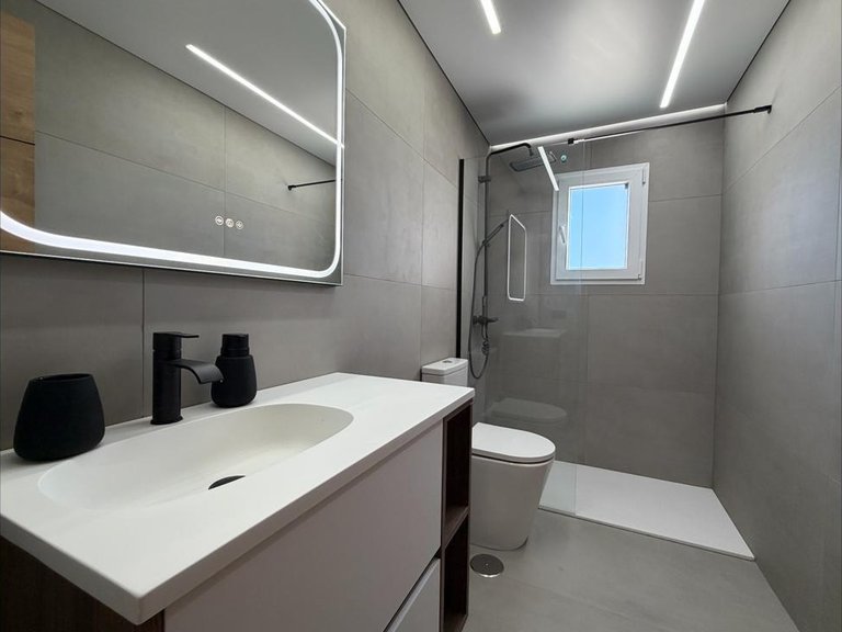 Apartment for Sale in Torrevieja, Alicante 15
