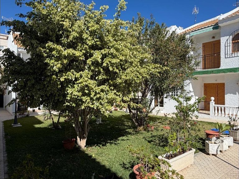 Apartment for Sale in Torrevieja, Alicante 2