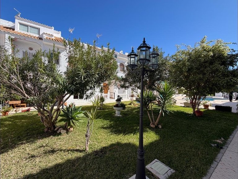 Apartment for Sale in Torrevieja, Alicante 3