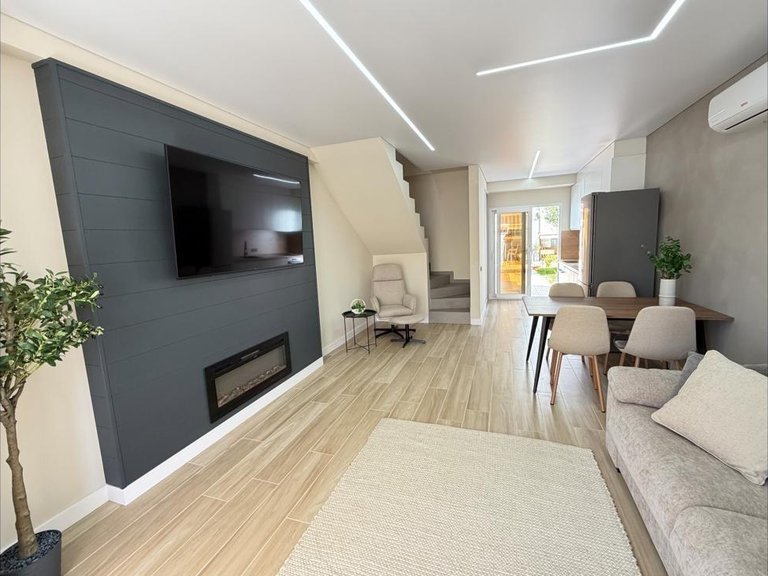 Apartment for Sale in Torrevieja, Alicante 4