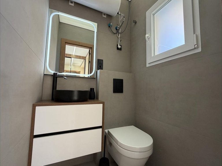 Apartment for Sale in Torrevieja, Alicante 5