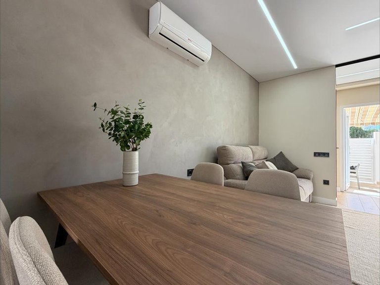 Apartment for Sale in Torrevieja, Alicante 6