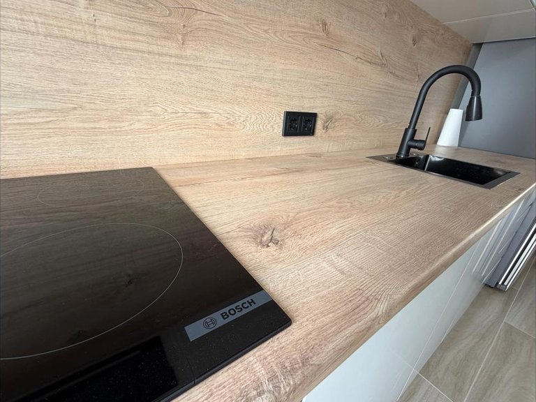 Apartment for Sale in Torrevieja, Alicante 7