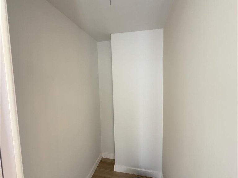 Apartment for Sale in Torrevieja, Alicante 8