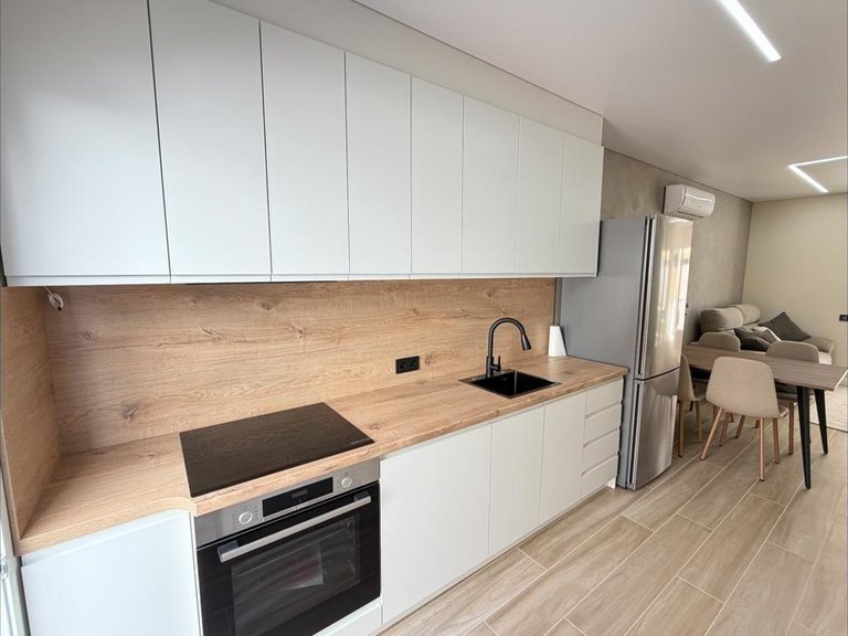 Apartment for Sale in Torrevieja, Alicante 9