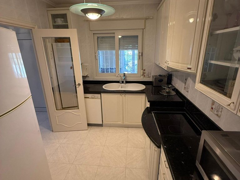 Villa for Sale in Orihuela Costa, Alicante 10