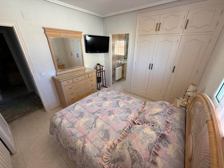 Villa for Sale in Orihuela Costa, Alicante 13