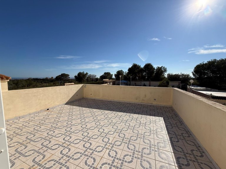Villa for Sale in Orihuela Costa, Alicante 15