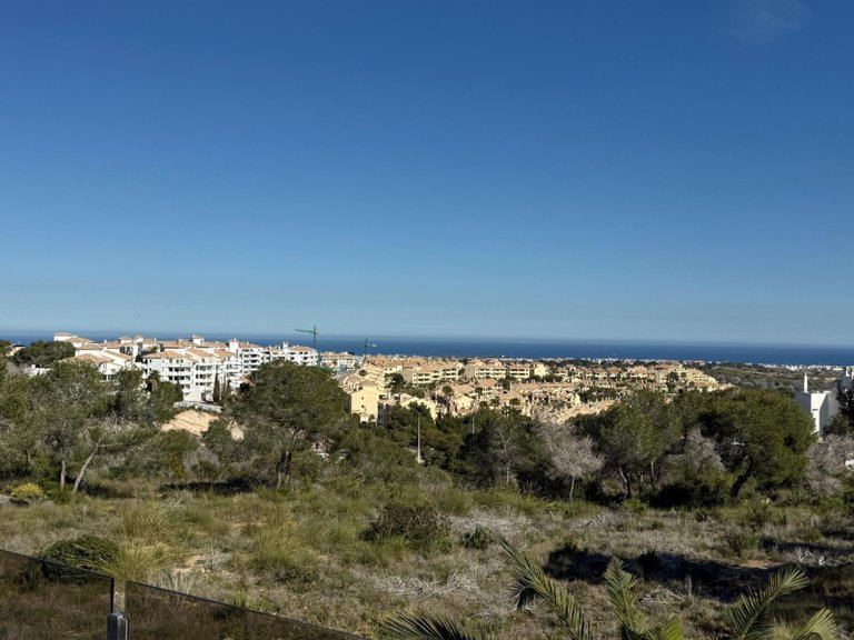 Villa for Sale in Orihuela Costa, Alicante 7