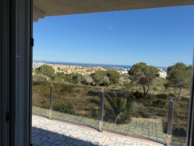 Villa for Sale in Orihuela Costa, Alicante 8