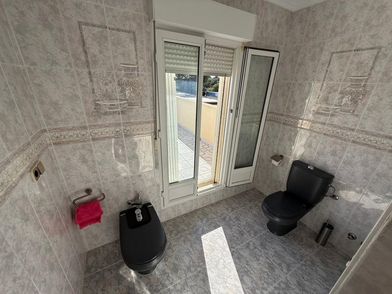 Villa for Sale in Orihuela Costa, Alicante 9