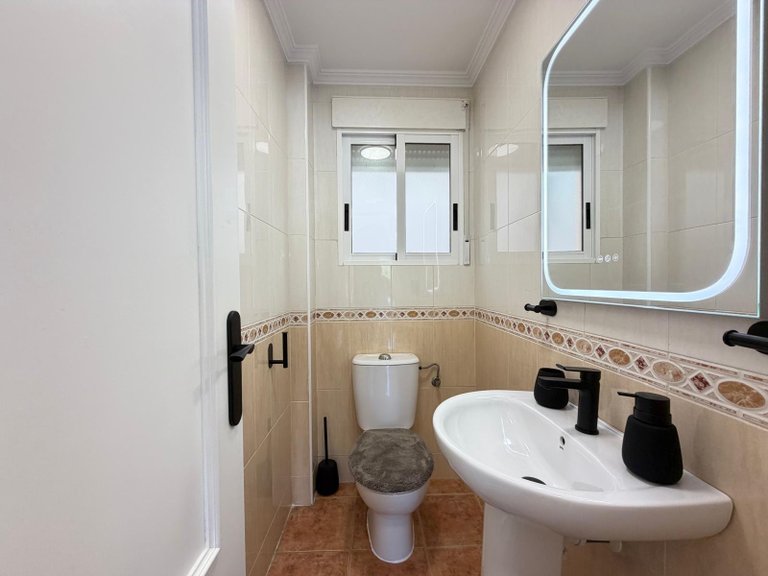 Town House for Sale in Orihuela Costa, Alicante 21