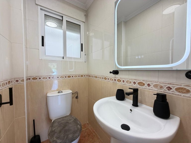 Town House for Sale in Orihuela Costa, Alicante 22