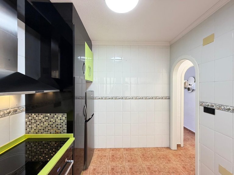 Town House for Sale in Orihuela Costa, Alicante 29