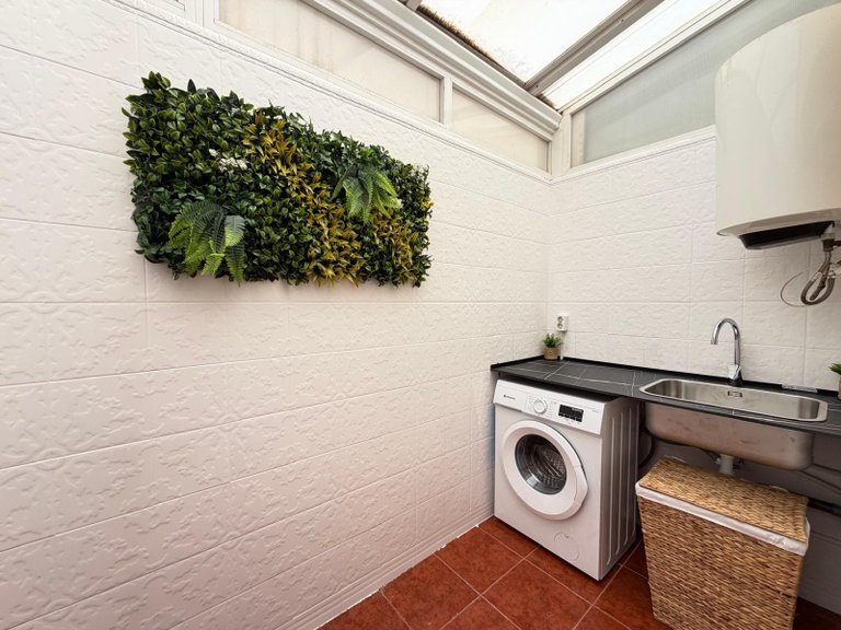 Town House for Sale in Orihuela Costa, Alicante 31