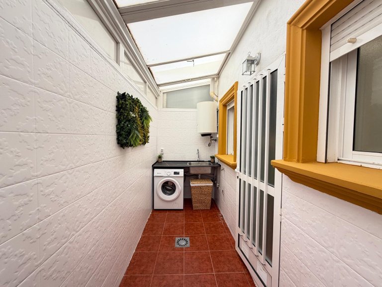 Town House for Sale in Orihuela Costa, Alicante 32