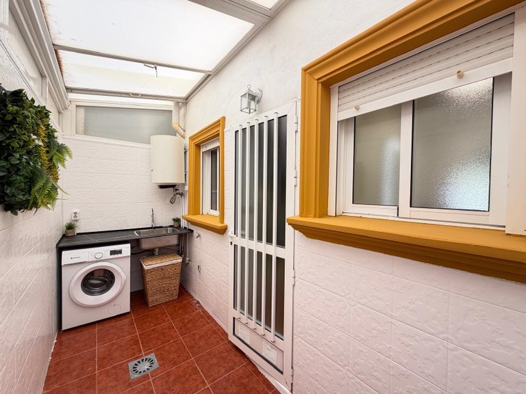 Town House for Sale in Orihuela Costa, Alicante 33