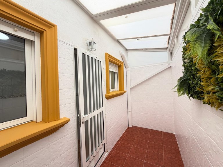 Town House for Sale in Orihuela Costa, Alicante 34