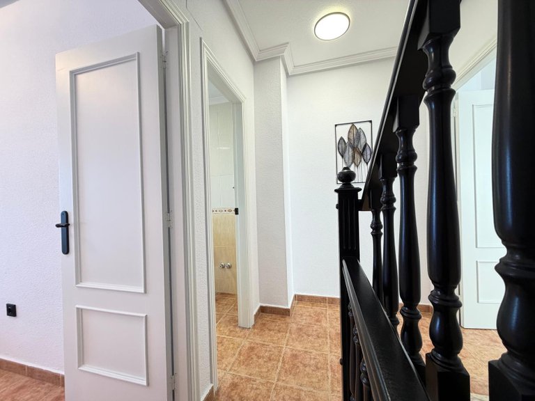 Town House for Sale in Orihuela Costa, Alicante 36
