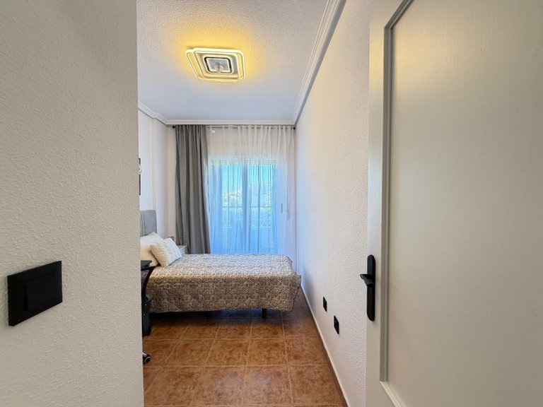 Town House for Sale in Orihuela Costa, Alicante 37