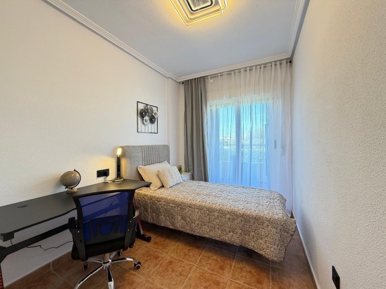 Town House for Sale in Orihuela Costa, Alicante 38