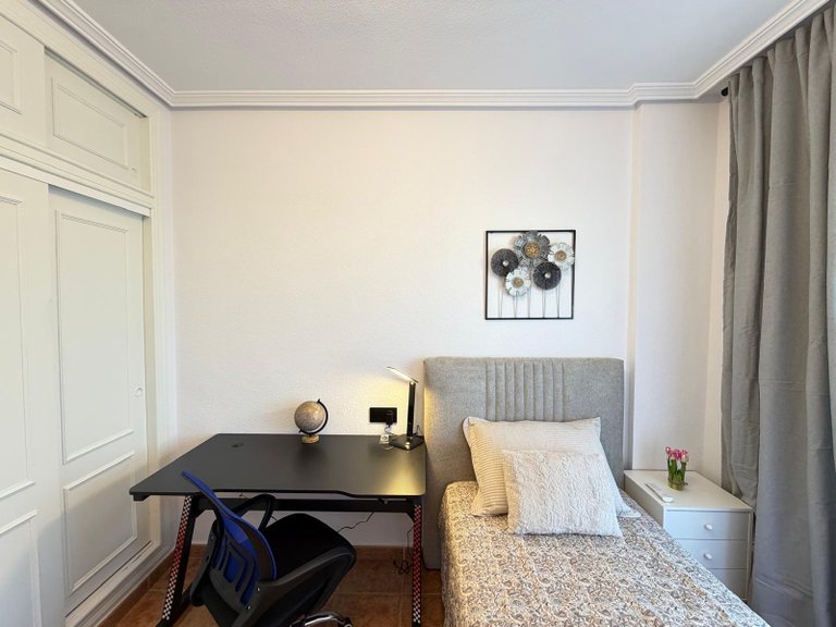 Town House for Sale in Orihuela Costa, Alicante 39