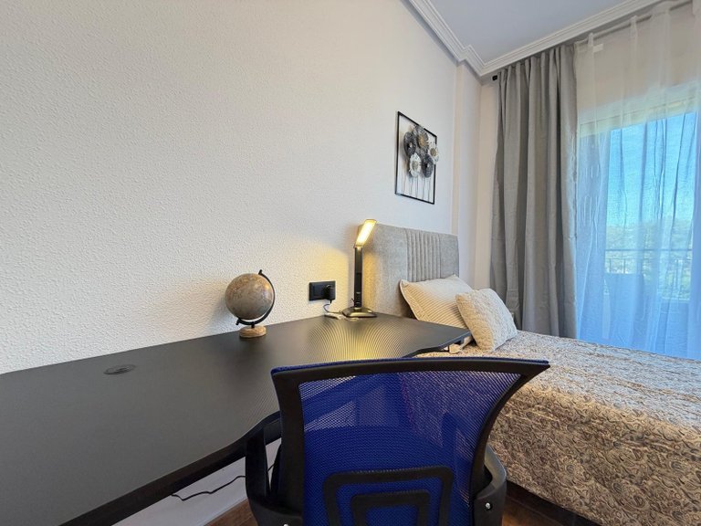 Town House for Sale in Orihuela Costa, Alicante 40