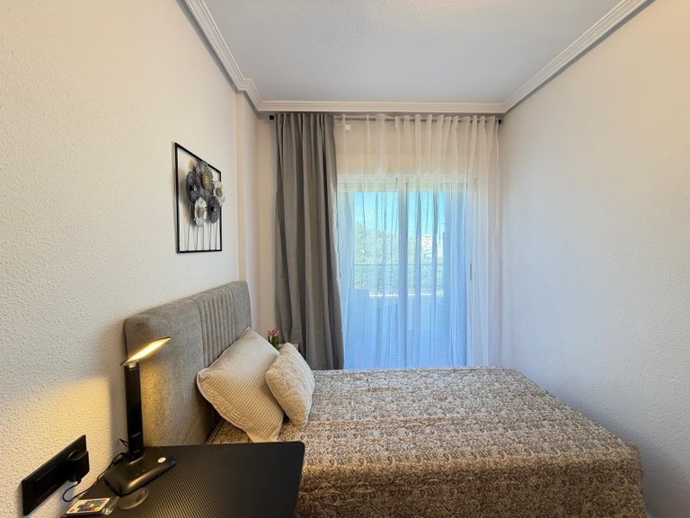 Town House for Sale in Orihuela Costa, Alicante 41