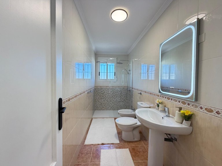 Town House for Sale in Orihuela Costa, Alicante 47
